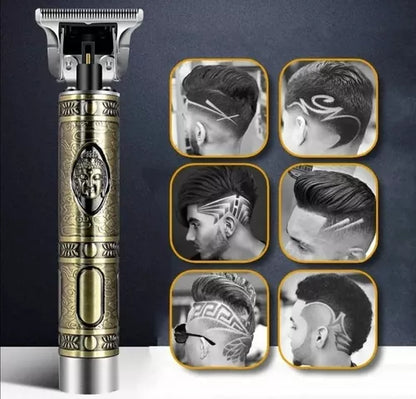 MÁQUINA DE AFEITAR INALÁMBRICA