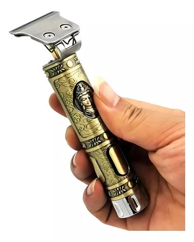 MÁQUINA DE AFEITAR INALÁMBRICA