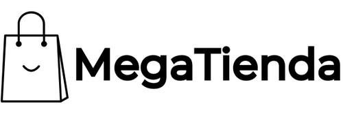 MegaTienda